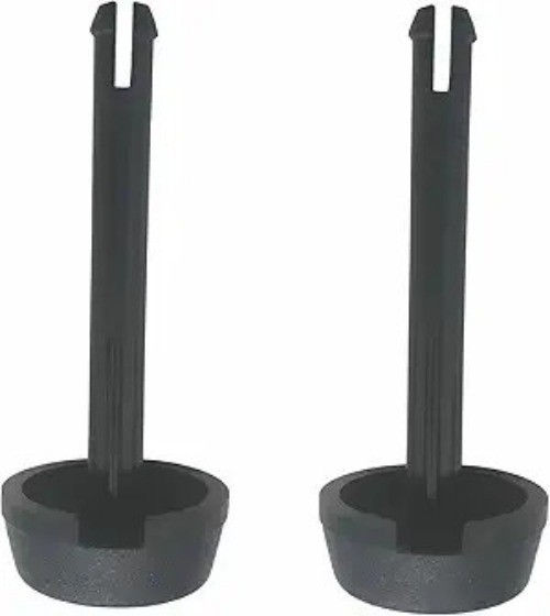 Neutral Throttle Button for Remote Control Box H Size: Neutral Throttle Button