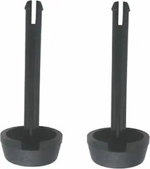 Neutral Throttle Button for Remote Control Box H Size: Neutral Throttle Button