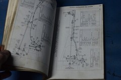 Caterpillar No. 120 Motor Grader Parts Shop Manual Book Catalog Guide UE070106