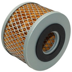 Oil Filter Fits David Brown 1200 770 780 880 885 990 Tractor