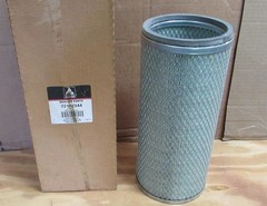 Genuine AGCO 72162544 Allis 9690 9695 9815 Inner Air Filter