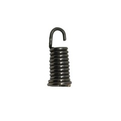 A157705 Brake Spring Fits Case 480C 480D 480LL 580C 584C 584D 585C 586C 580D