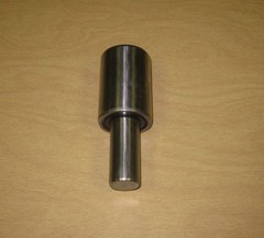 JOHN DEERE FAN SUPPORT BEARING For RE503732 #FSB-3
