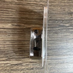 Sprayer Parts Standard Flat Nozzle 80 Deg. 90.080.005-CSK Valley Industries 05RS