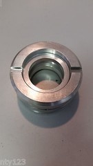 JLG Part 70021443 3.00″X1.50″X1.69″ ALUMINUM GLAND