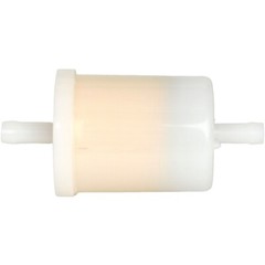 Maintenance Filter Kit 77700-01820 for Kubota RTV1100 (S/N =31002)