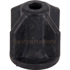Control Valve Seal Kit For Bobcat 742 743 751 753 763 773 843 853 863 864 873
