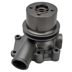 K262749 Water Pump Fits David Brown 990 995 996 1200 1210 1212