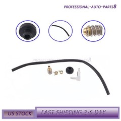 Fuel Tank Pickup Line Screen Kit For Bobcat 753 763 853 OE 6650239