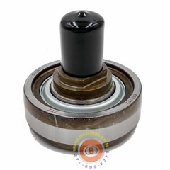 **Qty. 2** Roller Bearing for Ford New Holland Baler Plunger 688282 **Qty. 2**