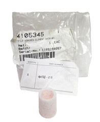 New IMI Norgren 4438-03 Replacement Filter Element, 40 µm for F73G + B73G