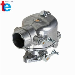 New 8N9510C-HD Marvel Schebler Carburetor For Ford Tractor 2N 8N 9N
