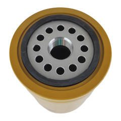 HIFI FUEL FILTER for CATERPILLAR 308-7298 PERKINS 2656F853 MANITOU 745032
