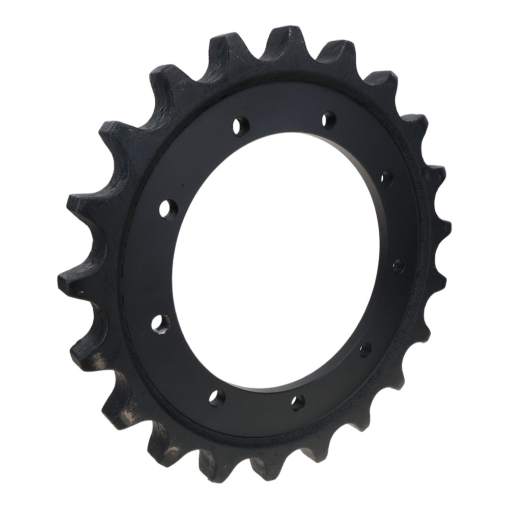 Drive Sprocket fits Bobcat 325 328 331 – Replaces 6811940 6814137