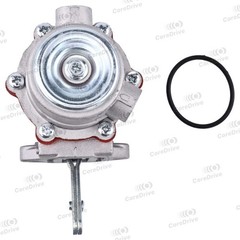 Fuel Pump 4757882 4757883 For New Holland 4835 5635 TL80 TD75D TL90 TN65 TL100