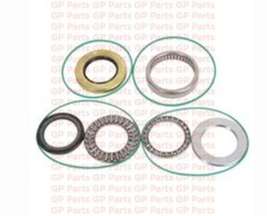 Skyjack 151099,SEAL KIT, HYDROSTATIC DRIVE MOTOR, SJIII3215,SJIII3219