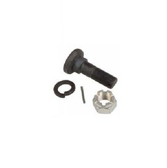 SMA Blade Bolt Kit For Sidewinder, Replaces 15060-01, 27724, 125-913 27724SW