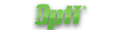 Opti-4 30W 3-pk 20oz. bottles 43024