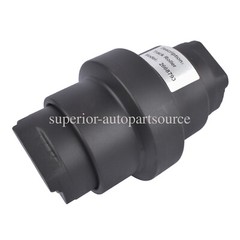 Excavator Roller for Caterpillar 302.5c 303.5c 303.5d 303c 304d Replace #2668793