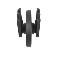 Front Idler for Bobcat T140 T190 T200 T250 T300 T550 T770 X322E X322G 6732902