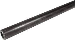 Allstar Performance All22191 3/4 Od 0.12 Thick Wall 6 Length Steel Steering
