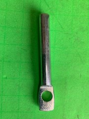 New PT12556 John Deere retaining pin – 5/16″ (8mm) diameter M118630