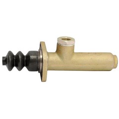 Master Cylinder 975032 fits Zetor 5711 5718 5745 5748 5911 5945 6711 6718 6745