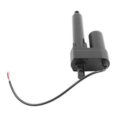 Concave Actuator AH134728 For John Deere 9410 9450 9510 9510SH 9550 9610 9650