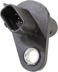 PC786 180-0537 23731-1VA0A 23731-EN20A Crankshaft Position Sensor Compatible wit