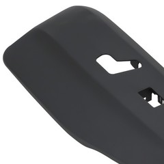Left Driver Side Seat Track Cover fit for Chrysler Town & Country 11-16 1UQ99DX9