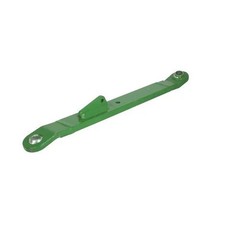 Used Draft Link fits John Deere 4049M 4052R 4044R 4049R 4066M 4066R 4044M 4052M