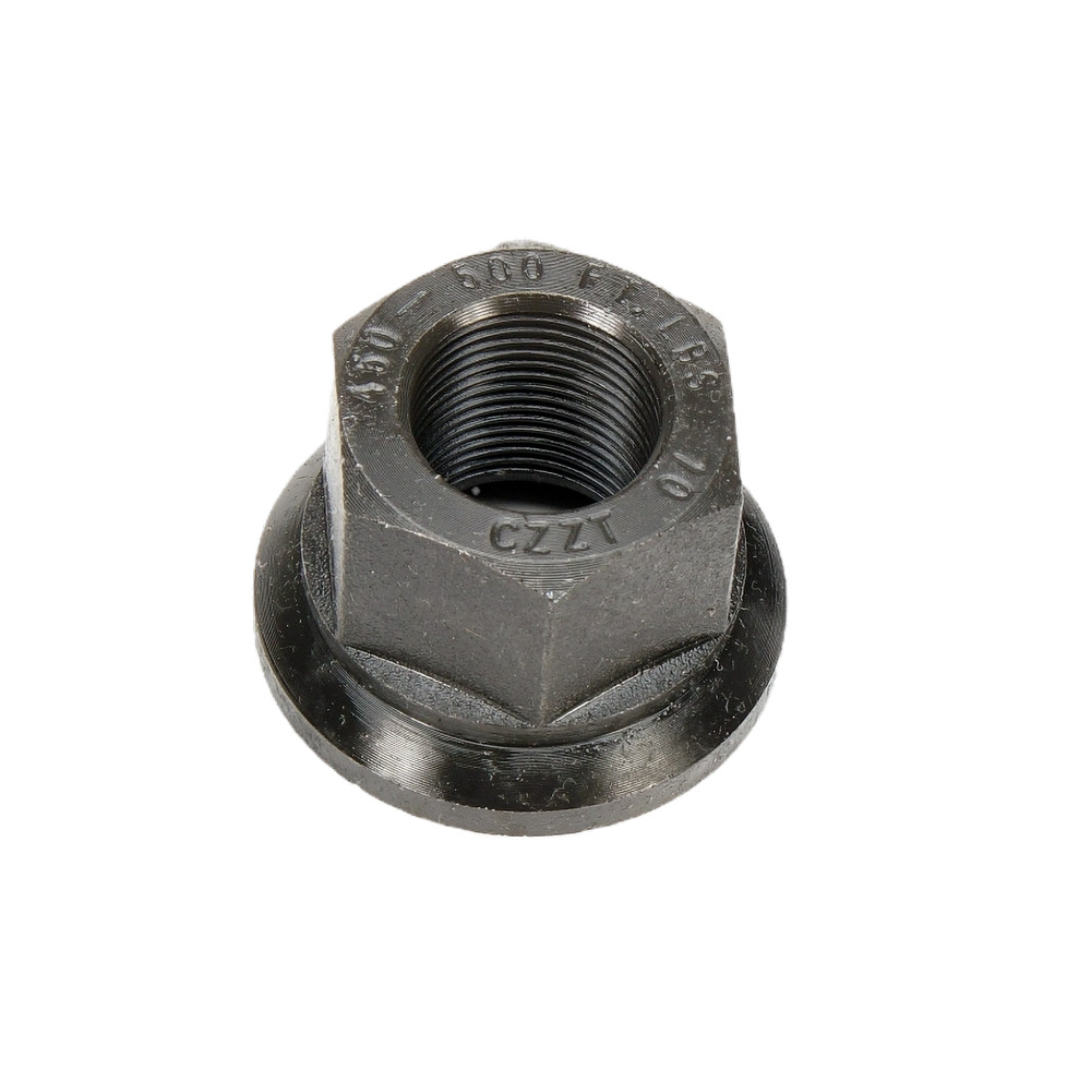 Wheel Lug Nut 33 MM