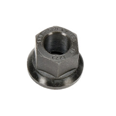 Wheel Lug Nut 33 MM