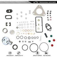 Overhaul Rebuild Kit 7139223 Fit CAV Lucas DPA Roto Injection Pump Delphi Ford
