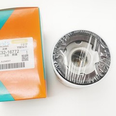 OEM New Complete Service Kit for Kubota RTV-X1100C/ RTV-X1120D