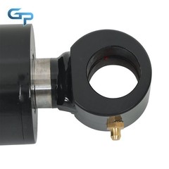 Grapple Bucket Cylinder 7212595 For Bobcat Skid Steer Compact Track loader New