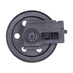 Front Idler 6693237 6691267 for Bobcat 864 T180 T200 T250 T300 T550 T590 T630