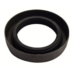 010-019-00 Seal Trailer Hub Axle Grease for Universal Products