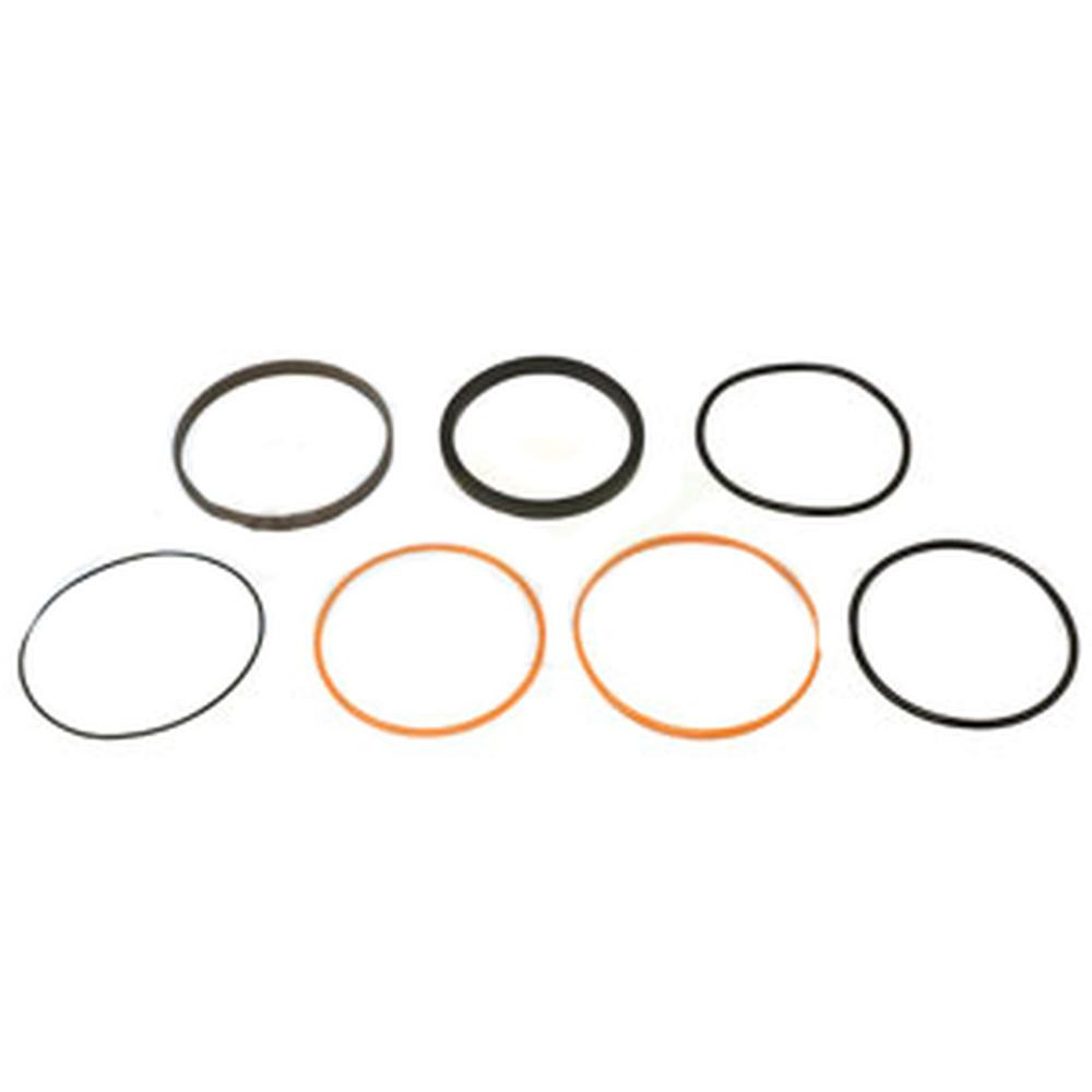 AH212092 Cylinder Seal Kit Fits John Deere 310G 310J 310K 310K EP 310L 310L EP