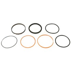 AH212092 Cylinder Seal Kit Fits John Deere 310G 310J 310K 310K EP 310L 310L EP