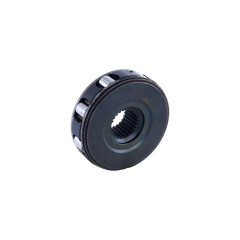 7261341 Hydraulic Drive Motor fits Bobcat S330 S630 S650 S750 – Replaces 6688363