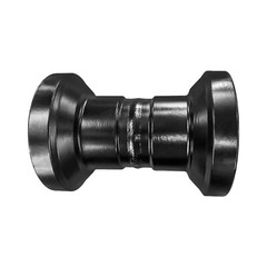 Bottom Roller fits Kubota KX057-4 Premium High Quality MiniEX