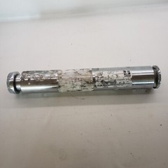 Bauer 070-0385 Eq Pin, 206832 Bolzen, heavy Equipment pin