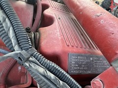 2018 Peterbilt x 15 367 605hp 2050 Torque Heavy Haul ￼￼