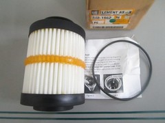 Caterpillar 348-1862 Element Assy Hydraulic Filter D-Series NEW OEM 0820