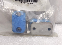 Swagelok 304-S3-PP-10T 5/8” Support System Kit 10PCs In Lot