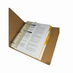 CAT CATERPILLAR 980F & 980F SERIES II WHEEL LOADER Disassembly & Assembly Manual
