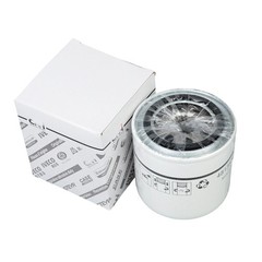 Maintenance Filter Kit For Case SR200 SR220 SR250 SV250 SV300 TR270 TR320 TV380