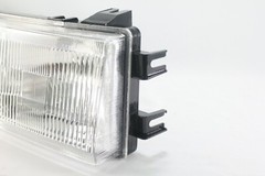 KUBOTA Headlight Head Light Front Lamp for L4610 L4610DT-GST L4610DT-HST