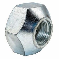 Rear Lug Nut D3NN1120B 3/4″-16 Fits Ford 4000 4600 5000 5600 5610 6610 7610